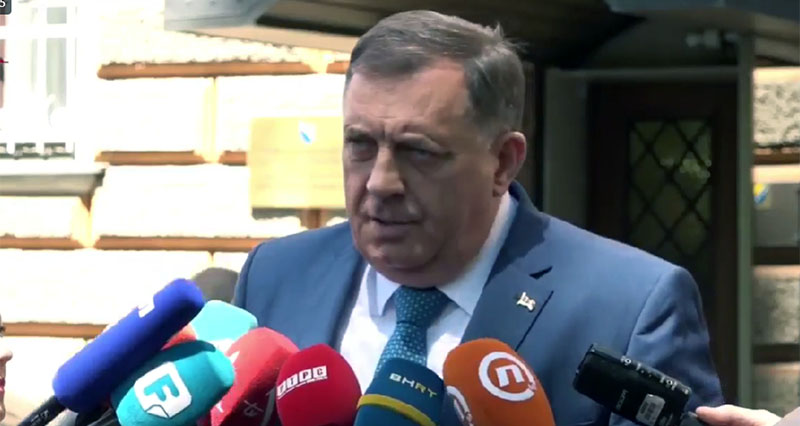 Milorad Dodik predsjednistvo.jpg